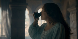 HouseOfTheDragon_3x05-UnbowedAndUnbent_1579