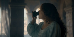 HouseOfTheDragon_3x05-UnbowedAndUnbent_1580