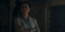 HouseOfTheDragon_3x05-UnbowedAndUnbent_1581