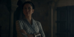 HouseOfTheDragon_3x05-UnbowedAndUnbent_1582