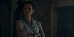 HouseOfTheDragon_3x05-UnbowedAndUnbent_1583