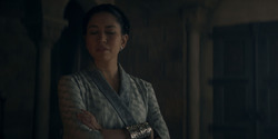 HouseOfTheDragon_3x05-UnbowedAndUnbent_1584