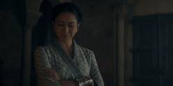 HouseOfTheDragon_3x05-UnbowedAndUnbent_1585