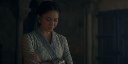 HouseOfTheDragon_3x05-UnbowedAndUnbent_1586