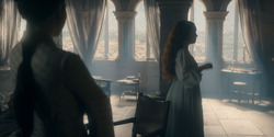 HouseOfTheDragon_3x05-UnbowedAndUnbent_1587