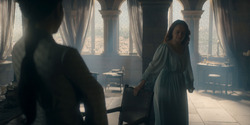 HouseOfTheDragon_3x05-UnbowedAndUnbent_1588