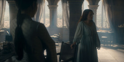 HouseOfTheDragon_3x05-UnbowedAndUnbent_1589