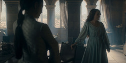 HouseOfTheDragon_3x05-UnbowedAndUnbent_1590