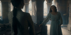 HouseOfTheDragon_3x05-UnbowedAndUnbent_1591
