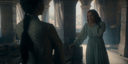 HouseOfTheDragon_3x05-UnbowedAndUnbent_1592