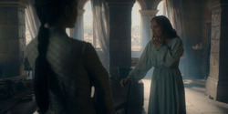 HouseOfTheDragon_3x05-UnbowedAndUnbent_1593