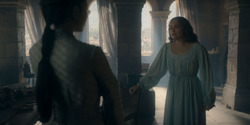HouseOfTheDragon_3x05-UnbowedAndUnbent_1594