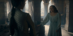 HouseOfTheDragon_3x05-UnbowedAndUnbent_1595