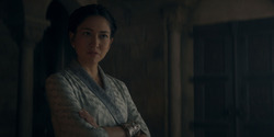 HouseOfTheDragon_3x05-UnbowedAndUnbent_1597