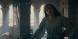 HouseOfTheDragon_3x05-UnbowedAndUnbent_1598