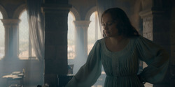 HouseOfTheDragon_3x05-UnbowedAndUnbent_1599