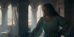 HouseOfTheDragon_3x05-UnbowedAndUnbent_1600