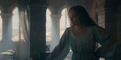 HouseOfTheDragon_3x05-UnbowedAndUnbent_1601