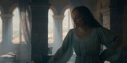 HouseOfTheDragon_3x05-UnbowedAndUnbent_1602