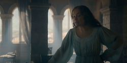 HouseOfTheDragon_3x05-UnbowedAndUnbent_1603