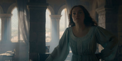 HouseOfTheDragon_3x05-UnbowedAndUnbent_1604