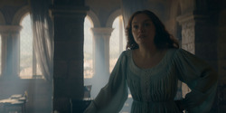 HouseOfTheDragon_3x05-UnbowedAndUnbent_1605