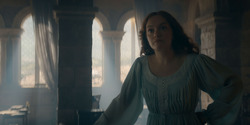 HouseOfTheDragon_3x05-UnbowedAndUnbent_1607