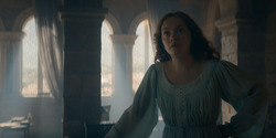 HouseOfTheDragon_3x05-UnbowedAndUnbent_1608