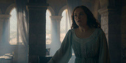 HouseOfTheDragon_3x05-UnbowedAndUnbent_1609