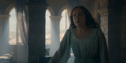 HouseOfTheDragon_3x05-UnbowedAndUnbent_1610