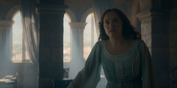 HouseOfTheDragon_3x05-UnbowedAndUnbent_1611
