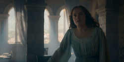 HouseOfTheDragon_3x05-UnbowedAndUnbent_1612