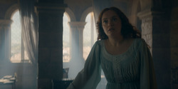 HouseOfTheDragon_3x05-UnbowedAndUnbent_1614