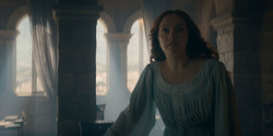 HouseOfTheDragon_3x05-UnbowedAndUnbent_1615