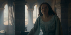 HouseOfTheDragon_3x05-UnbowedAndUnbent_1616