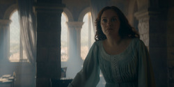 HouseOfTheDragon_3x05-UnbowedAndUnbent_1617