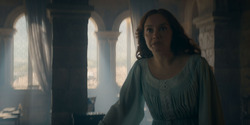 HouseOfTheDragon_3x05-UnbowedAndUnbent_1618