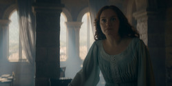 HouseOfTheDragon_3x05-UnbowedAndUnbent_1619