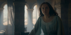 HouseOfTheDragon_3x05-UnbowedAndUnbent_1620