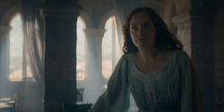HouseOfTheDragon_3x05-UnbowedAndUnbent_1621