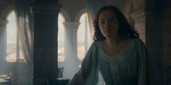 HouseOfTheDragon_3x05-UnbowedAndUnbent_1622