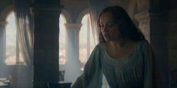 HouseOfTheDragon_3x05-UnbowedAndUnbent_1623