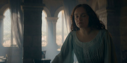 HouseOfTheDragon_3x05-UnbowedAndUnbent_1624