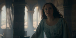 HouseOfTheDragon_3x05-UnbowedAndUnbent_1625