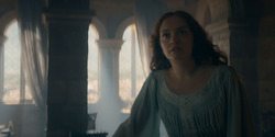 HouseOfTheDragon_3x05-UnbowedAndUnbent_1626
