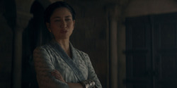 HouseOfTheDragon_3x05-UnbowedAndUnbent_1627