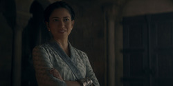 HouseOfTheDragon_3x05-UnbowedAndUnbent_1628