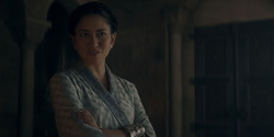 HouseOfTheDragon_3x05-UnbowedAndUnbent_1629