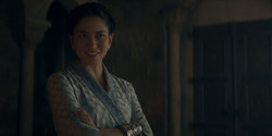 HouseOfTheDragon_3x05-UnbowedAndUnbent_1630