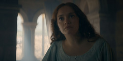 HouseOfTheDragon_3x05-UnbowedAndUnbent_1631